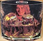 Joe Cocker, John Hiatt, Rod Stewart - LP - Diverse persingen, Nieuw in verpakking