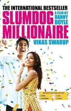 Q & A 9780552775359 Vikas Swarup, Verzenden, Gelezen, Vikas Swarup