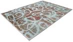 Modernoorsprong Pakistan - Tapijt - 296 cm - 219 cm - Modern, Nieuw