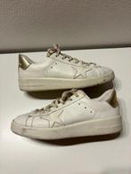 Golden Goose Deluxe Brand - Sneakers - Maat: Shoes / EU 39, Antiquités & Art