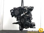 Motor BMW 5-Serie O245953, Nieuw