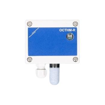 Intelligente temperatuur | vochtsensor, PoM, Doe-het-zelf en Bouw, Ventilatie en Afzuiging, Verzenden