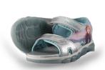 Frozen sandalen in maat 27 Zilver | 15% korting, Kinderen en Baby's, Kinderkleding | Schoenen en Sokken, Verzenden, Jongen of Meisje