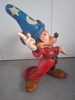 Disney Statue, Verzamelen, Nieuw