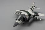 FMPM 1:48 - Avion de guerre - Harrier