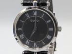Gucci - Unknown - Zonder Minimumprijs - 2040M - Dames -