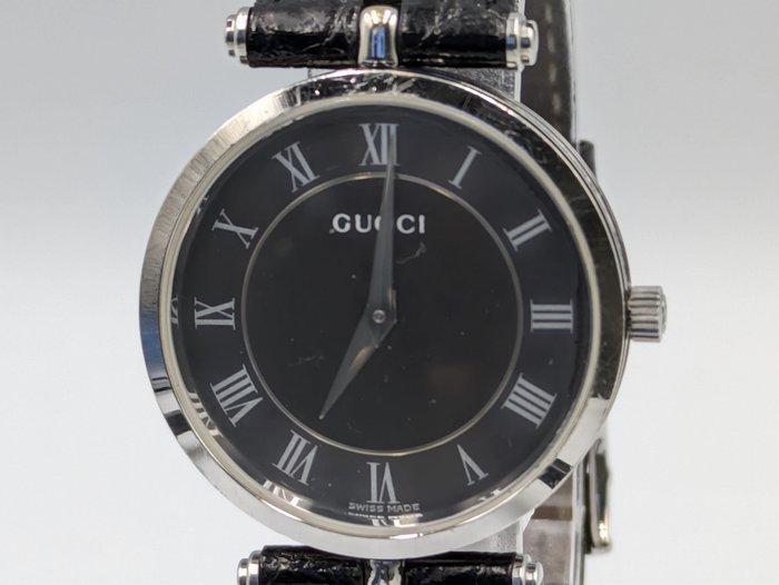 Gucci - Unknown - Zonder Minimumprijs - 2040M - Dames -, Bijoux, Sacs & Beauté, Montres | Hommes