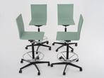 Vitra - Maarten Van Severen - Stoel (4) - 04 counter -, Antiek en Kunst