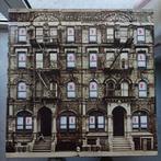 Led Zeppelin - Physical Graffiti Ristampa USA 2005 Classic, Cd's en Dvd's, Nieuw in verpakking