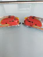 Märklin H0 - 3060 / 4060 - Train miniature (2), Nieuw