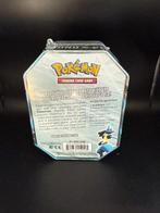 Pokémon Sealed box - Diamond & Pearl, Hobby en Vrije tijd, Verzamelkaartspellen | Pokémon, Nieuw
