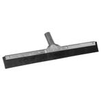 Raclette en caoutchouc 60cm - kerbl, Doe-het-zelf en Bouw