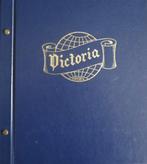 Collection thématique - Albums - Duizenden sigarenbandjes in