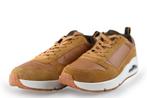 Skechers Sneakers in maat 43 Bruin | 5% extra korting, Kleding | Heren, Schoenen, Bruin, Verzenden, Zo goed als nieuw, Skechers