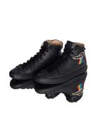 Gucci - Sneakers - Taille : EU 41.5, Nieuw