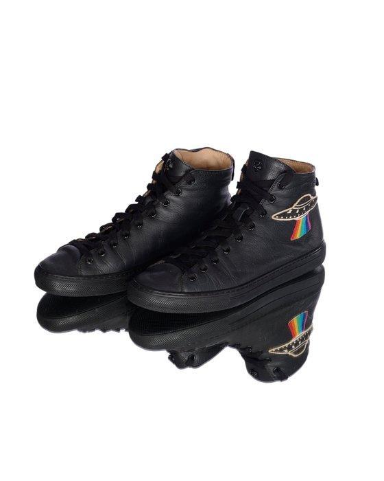 Gucci - Sneakers - Taille : EU 41.5, Kleding | Heren, Schoenen