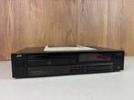 JVC - XL-V231 Lecteur de CD, Nieuw