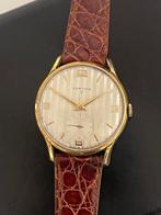 Certina - Classics - Sans prix de réserve - 43196 4 - Homme, Handtassen en Accessoires, Nieuw