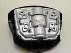 Airbag links (Stuur) Renault Clio O107321, Auto-onderdelen, Interieur en Bekleding, Nieuw