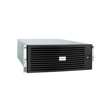 ExaGrid EX40000E, Ophalen of Verzenden