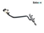 Rempomp Achter Yamaha XT 1200 Z Super Tenere 2010-2011, Motoren, Onderdelen | Yamaha, Verzenden, Gebruikt
