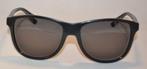 Prada - Lunettes de soleil, Handtassen en Accessoires, Zonnebrillen en Brillen | Dames, Nieuw