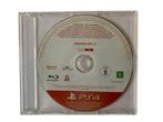 Madden NHL 17 (Promo CD) (PS4) (TWEEDEHANDS), Verzenden, Nieuw