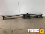 Ruitenwismotor+Mechaniek Citroen Xsara Picasso O73486, Auto-onderdelen, Nieuw