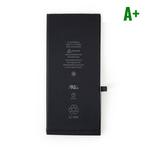 iPhone 7 Plus Batterij/Accu A+ Kwaliteit, Télécoms, Verzenden