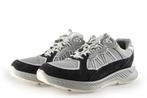 Xsensible Sneakers in maat 46 Grijs, Overige kleuren, Verzenden, Zo goed als nieuw, Sneakers