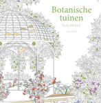 Botanische tuinen (9789036647564, Sara Muzio), Boeken, Verzenden, Nieuw