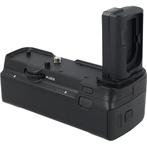 Nikon MB-N10 batterygrip occasion, Audio, Tv en Foto, Fotografie | Accu's en Batterijen, Ophalen of Verzenden, Nieuw