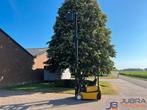 Yale ERP16VT Heftruck BJ 2017 1.3 Ton (Nieuw Staat!!), Ophalen, 1000 tot 2000 kg, Elektrisch, Heftruck