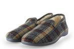 Victoria Shoes Instappers in maat 43 Bruin | 5% extra, Kleding | Dames, Bruin, Verzenden, Instappers, Zo goed als nieuw