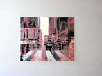 Adam Wajerczyk (1975) - Street Lights