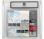 Sony - Playstation 1 (PS1) - Suikoden II (PAL NL) - Pixel, Games en Spelcomputers, Nieuw