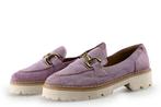 Omoda Loafers in maat 40 Overig | 5% korting, Overige kleuren, Verzenden, Omoda, Overige typen