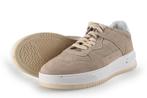 Sub55 Veterschoenen in maat 37 Beige | 5% extra korting, Kleding | Dames, Schoenen, Verzenden, Beige, Overige typen, Sub55