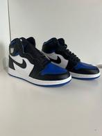 Nike - Air Jordan 1 High - Sneakers - Taille : EU 40 - Neuf, Nieuw