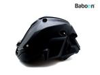 Benzine Tank Benelli TNT 1130 Cafe Racer 2005-2009 (TNT1130, Verzenden, Gebruikt