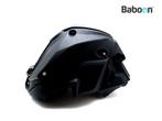 Benzine Tank Benelli TNT 1130 Cafe Racer 2005-2009 (TNT1130, Motoren, Gebruikt