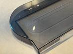 Revox - COUVERTURE ORIGINALE Pont de bobine à bobine 26 cm, Nieuw