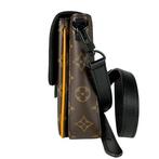 Louis Vuitton - Sac à bandoulière