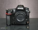 Nikon D850 body Digitale SLR camera (DSLR), Audio, Tv en Foto, Nieuw
