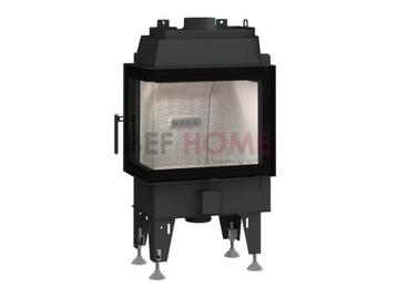 Veiling - BEF-Home Feel 7 CL nieuw beschikbaar voor biedingen