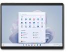 Microsoft Surface Pro 9 i7-1255U, 16GB ram, 512GB opslag, Verzenden, Nieuw