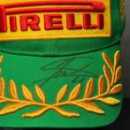 Mclaren - Formule 1 - Lando Norris WINNER Mexico 2025 Podium, Nieuw