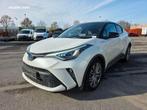 Toyota C-HR Hybrid 2021, Auto-onderdelen, Ophalen, Nieuw