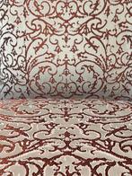 EsseDecor Nouvel ensemble de quatre - Coussin, Antiek en Kunst