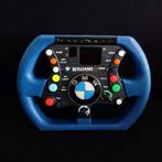 Williams - 2001 - Replica stuurwiel, Nieuw